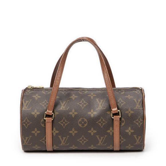 Louis Vuitton Papillon 26 - Picture 1 of 10
